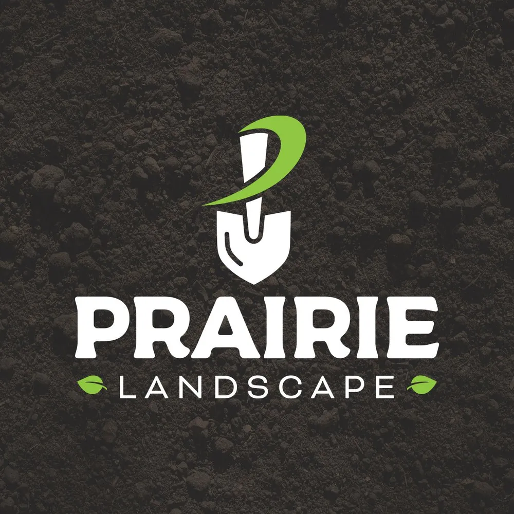 Reliable landscape installation for outdoor upgrades in Princeton, IL by Prairie Landscape