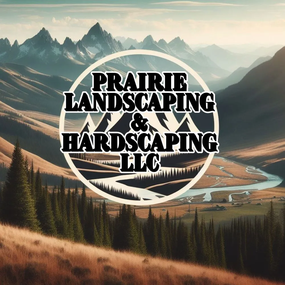 Professional yard cleanup service for year-round maintenance in Jerome, ID by Prairie Landscaping & Hardscaping