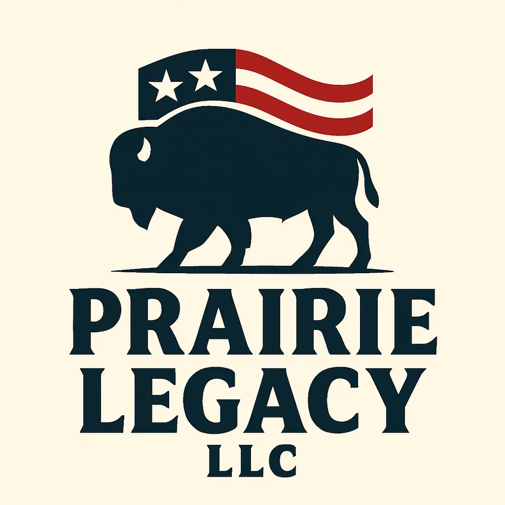 Reliable landscape installation in Elgin, OK by Prairie Legacy