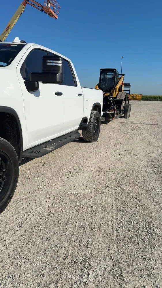 Expert landscape design in Sioux Falls, SD by Prairie Line