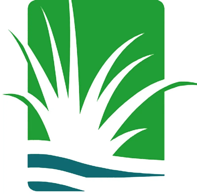 Affordable yard cleanup service experts serving Marshall, WI - Prairie Pro Services