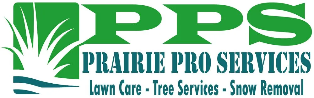 Top-rated landscape installation in Marshall, WI by Prairie Pro Services