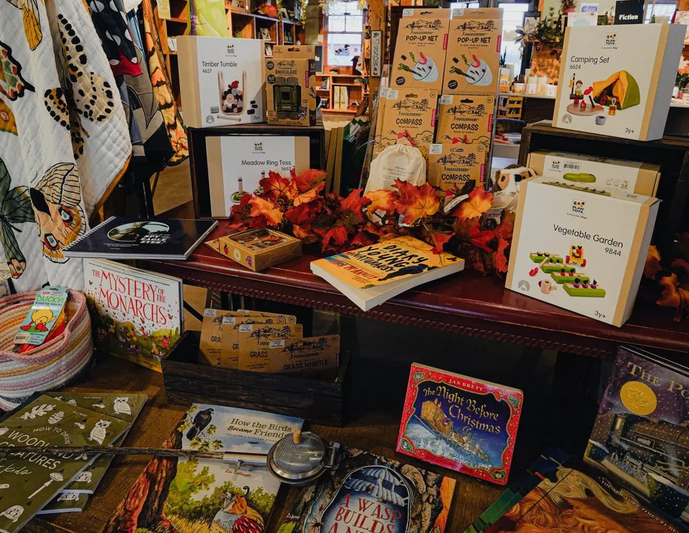 Trusted yard maintenance in Princeton, MN - Prairie Restorations