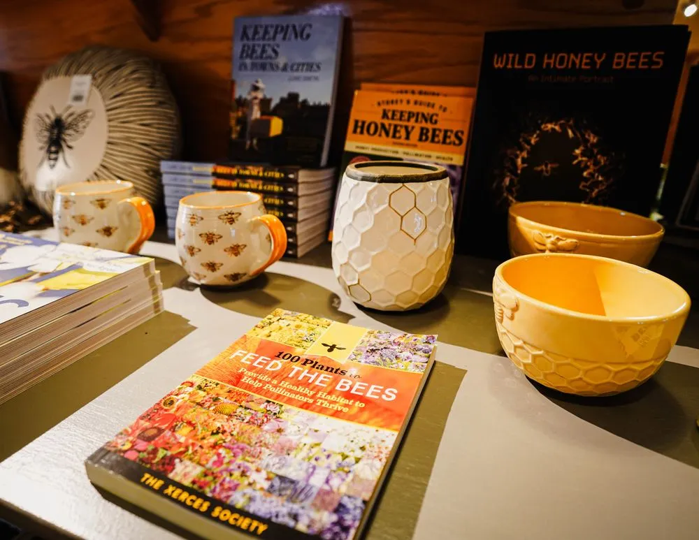 Local landscape design experts serving Princeton, MN - Prairie Restorations