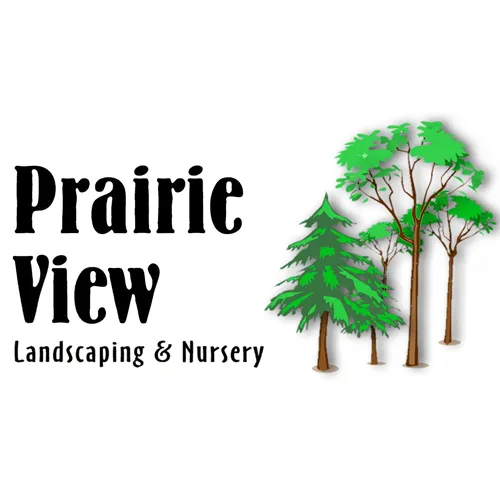 Affordable yard cleanup service for beautiful yards across Baldwin, ND - Prairie View Landscaping & Nursery