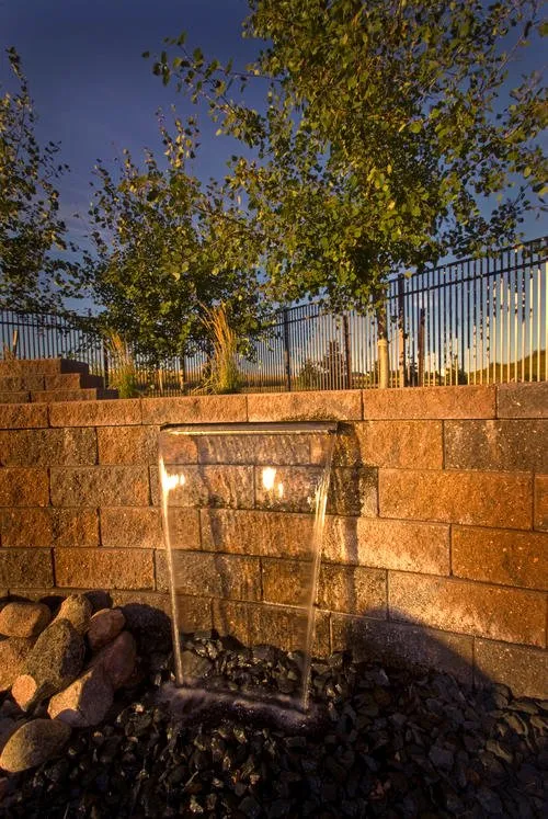 Reliable outdoor landscaping experts serving Baldwin, ND - Prairie View Landscaping & Nursery
