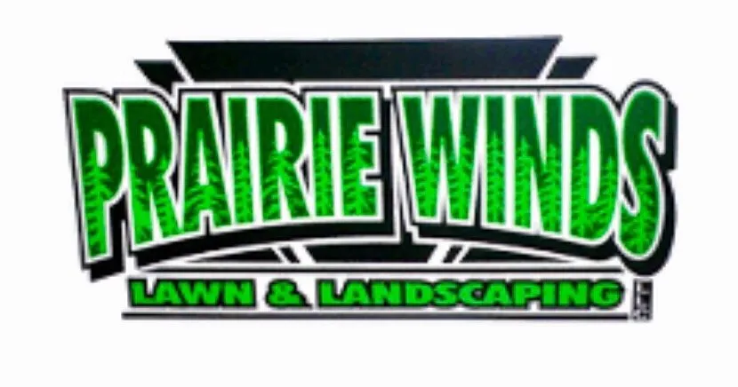 Expert outdoor landscaping in Marion, IA by Prairie Winds Lawn & Landscaping