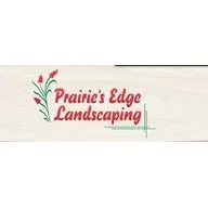 Custom outdoor landscaping for residential properties in Stillwater, OK by Prairies Edge Landscaping