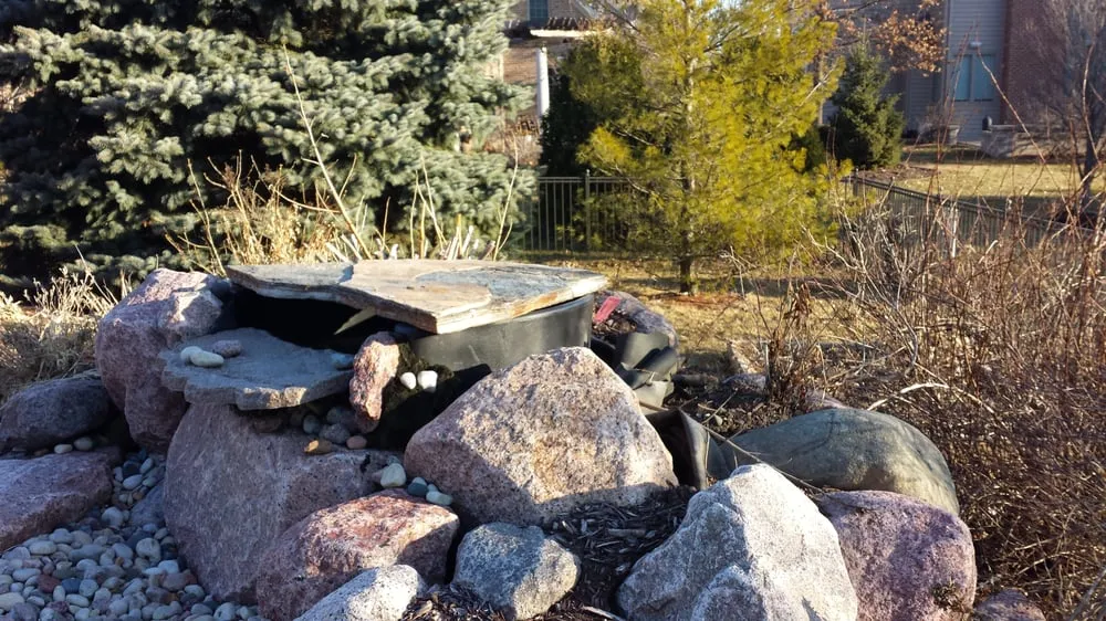 Top-rated yard maintenance for residential properties across Sugar Grove, IL - Prairie's Hardscapes and Design