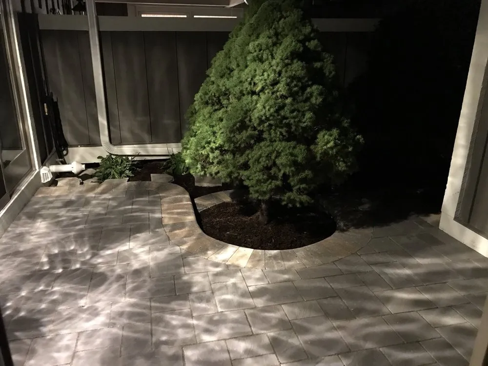 Top-rated landscape installation experts serving Sugar Grove, IL - Prairie's Hardscapes and Design