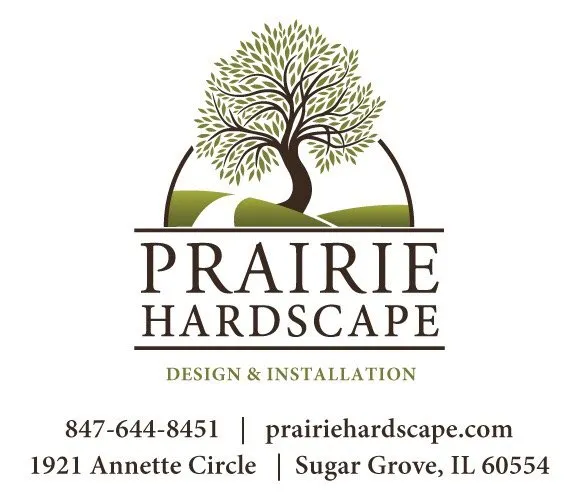 Trusted yard cleanup service for year-round maintenance across Sugar Grove, IL - Prairie's Hardscapes and Design