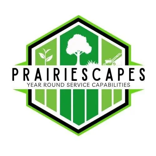 Local outdoor landscaping in North Liberty, IA by PrairieScapes Landscaping