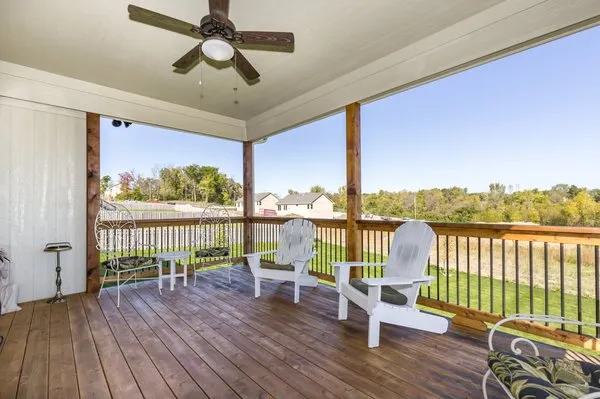 Prairieside Concepts Logo