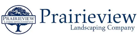 Custom lawn mowing service experts serving Champaign, IL - Prairieview Landscaping