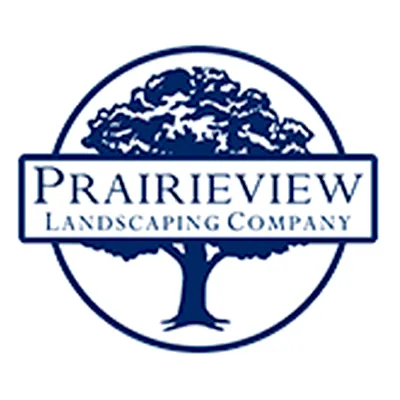 Prairieview Landscaping