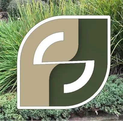 Praiz Design Services Logo