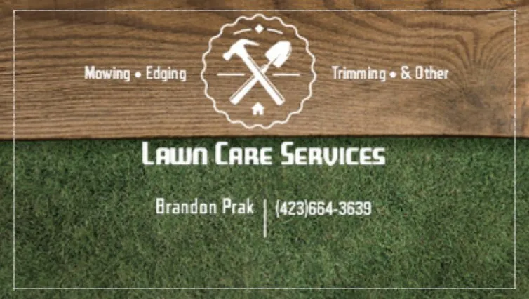 Top-rated lawn care service in Hixson, TN - Prak’s Lawn Care