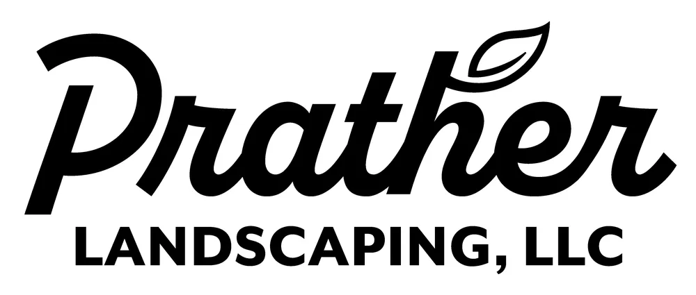 Expert yard maintenance for residential properties in Newburgh, IN by Prather Landscaping