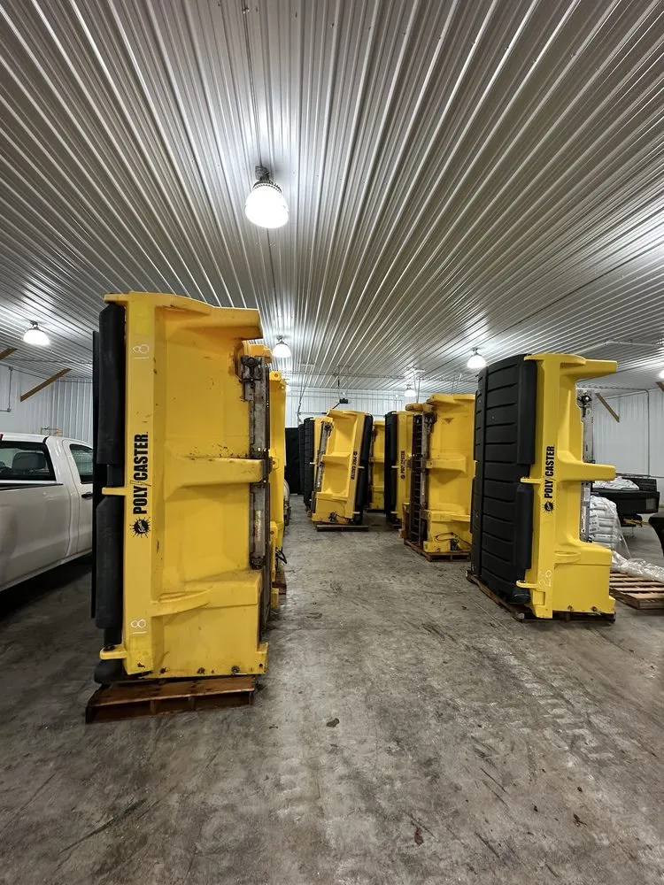 Custom yard maintenance in Georgetown, KY - Pratt's Lawn & Landscape