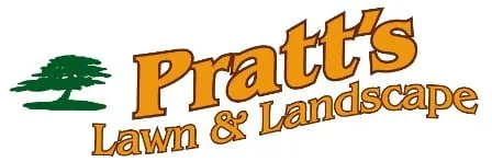 Professional lawn care service for beautiful yards in Georgetown, KY by Pratt's Lawn & Landscape