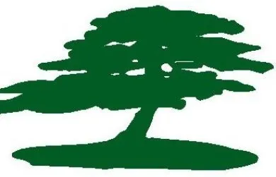 Custom residential landscaping with custom design across Georgetown, KY - Pratt's Lawn & Landscape