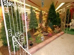 Affordable outdoor landscaping for residential properties in Alpena, MI by Prattscape