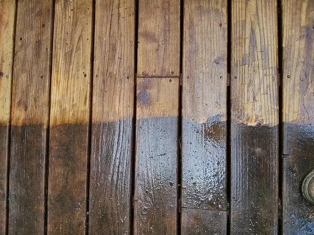 Local lawn mowing service experts serving Prattville, AL - Prattville Lawn Pros