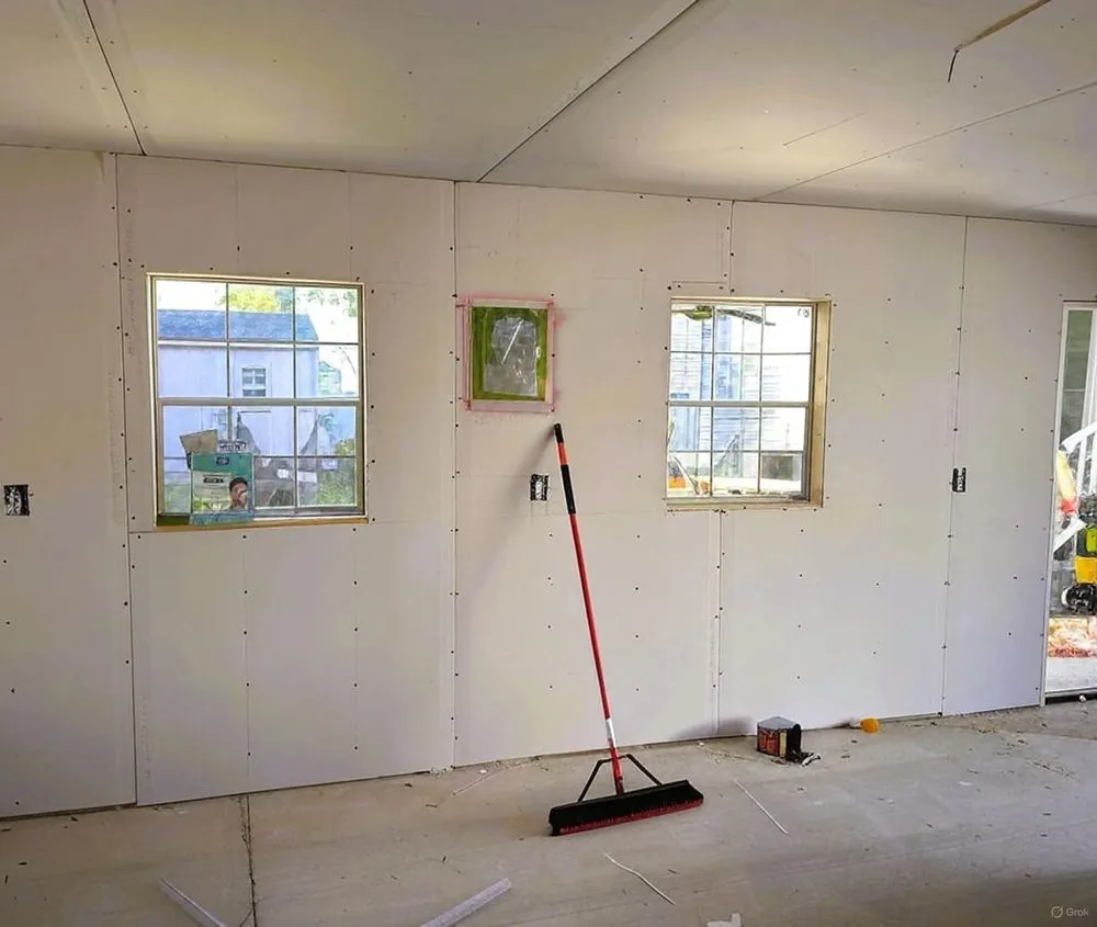 Local yard cleanup service experts serving Philadelphia, MS - Praying Hands