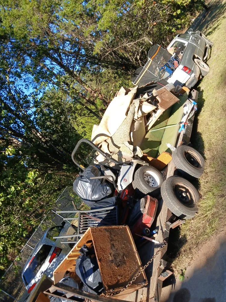 Top-rated landscape design with custom design across Philadelphia, MS - Praying Hands