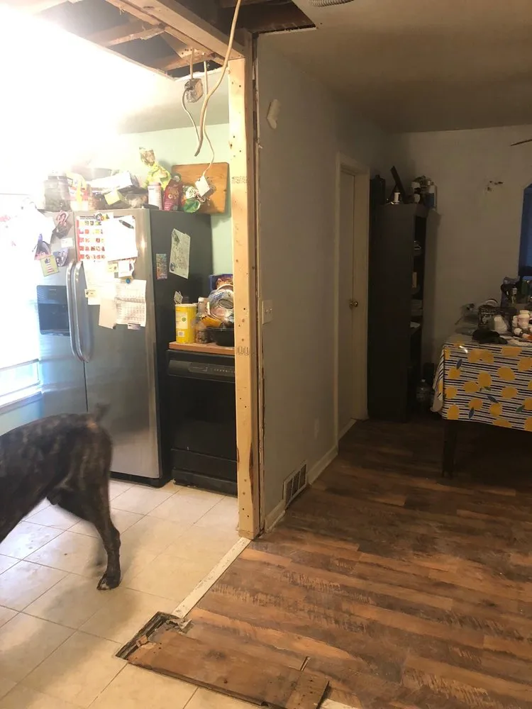 Custom outdoor landscaping experts serving Antioch, IL - Prc 2