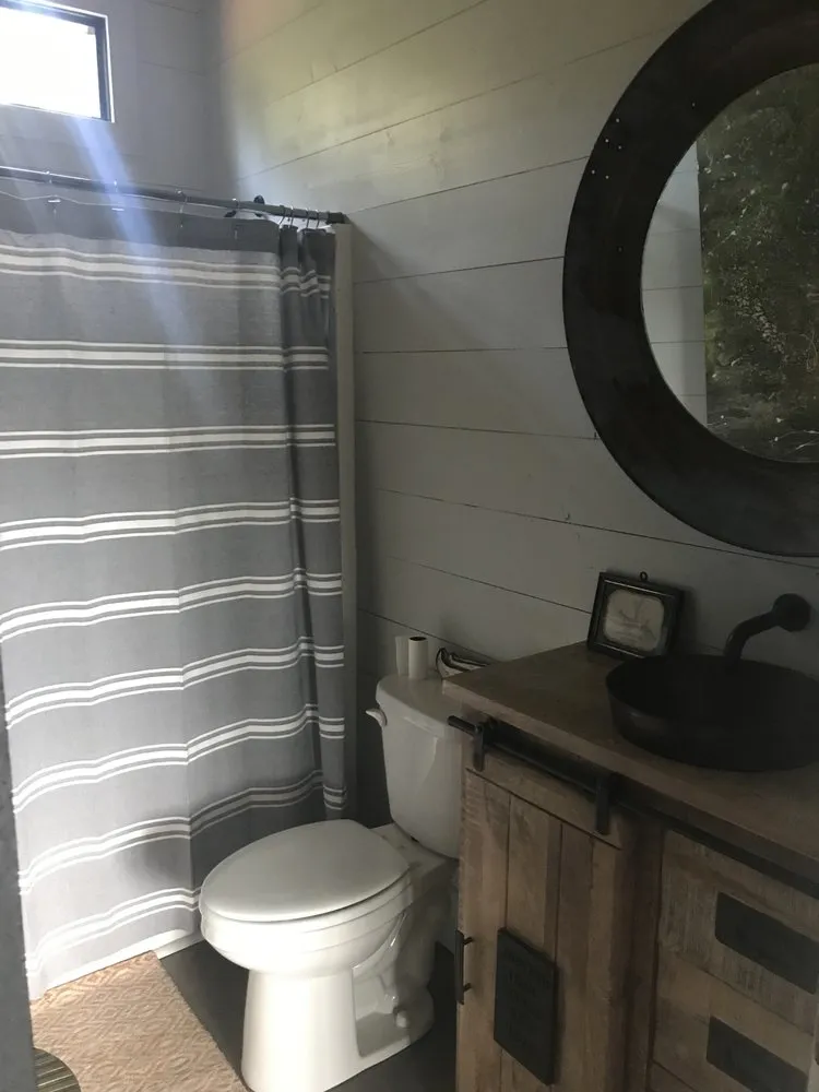 Custom residential landscaping experts serving Macon, GA - Pre-Construction