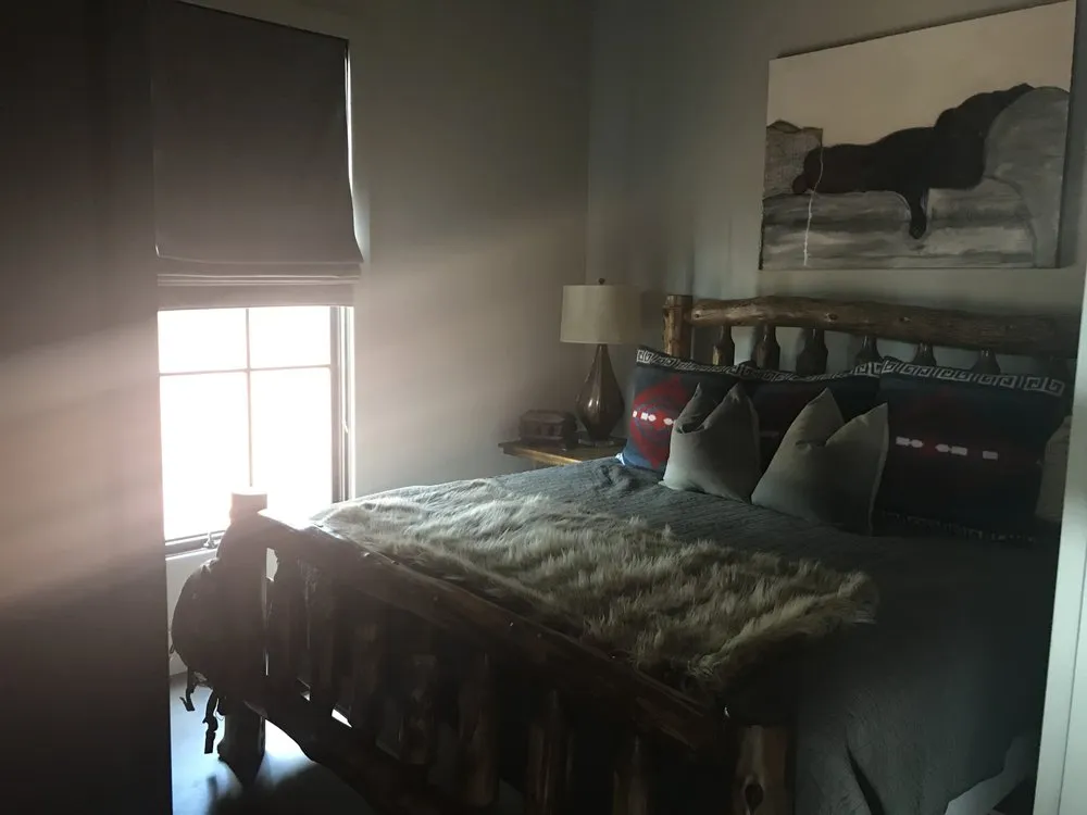 Reliable yard cleanup service in Macon, GA by Pre-Construction