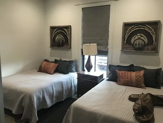 Pre-Construction Logo