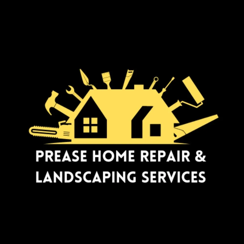 Trusted yard maintenance in Buchanan, VA by Prease Home Repair & Landscaping services