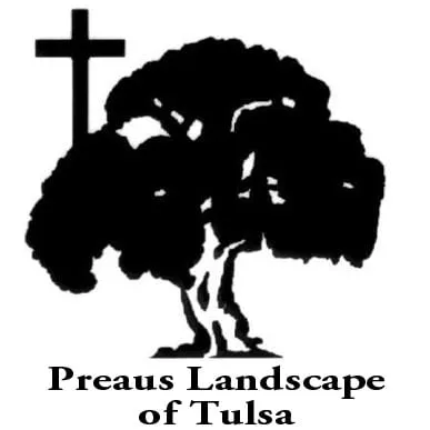 Trusted landscaping services in Tulsa, OK by Preaus Landscape of Tulsa
