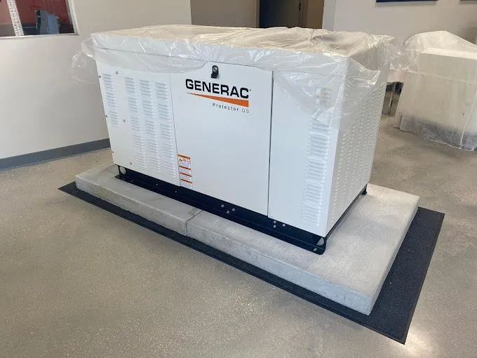 Trusted landscaping services with custom design across Eustis, FL - Precast Pads