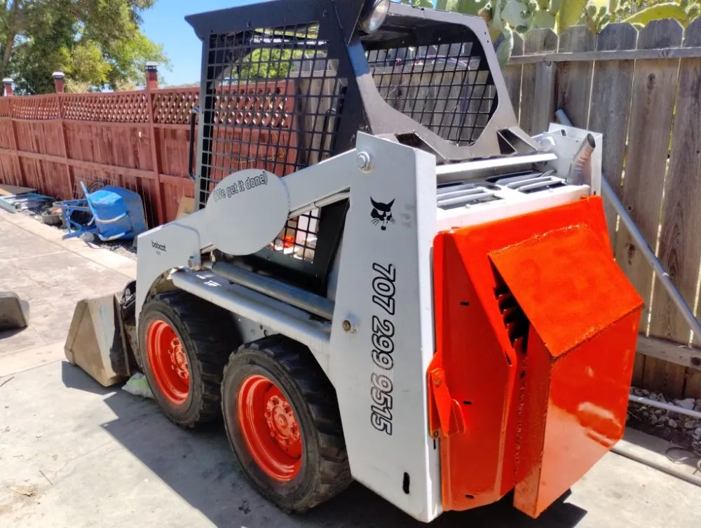 Professional lawn mowing service near you in Suisun City, CA by Preciados Landscaping