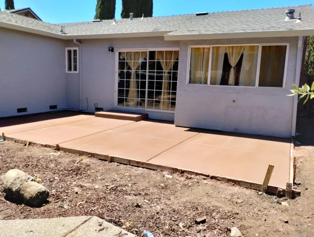 Affordable landscaping services for outdoor upgrades across Suisun City, CA - Preciados Landscaping