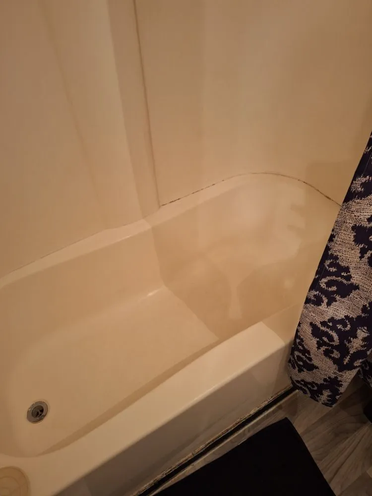 Affordable landscape installation near you across Harriman, TN - Precious Care Cleaning Services