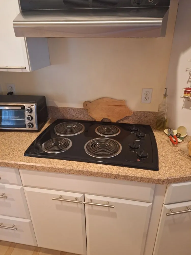 Top-rated landscape installation in Harriman, TN - Precious Care Cleaning Services