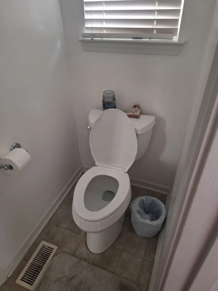 Trusted yard maintenance in Harriman, TN - Precious Care Cleaning Services