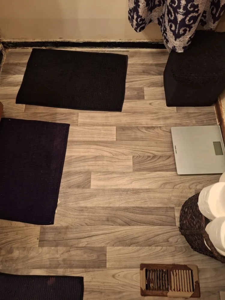 Custom landscape design for year-round maintenance across Harriman, TN - Precious Care Cleaning Services