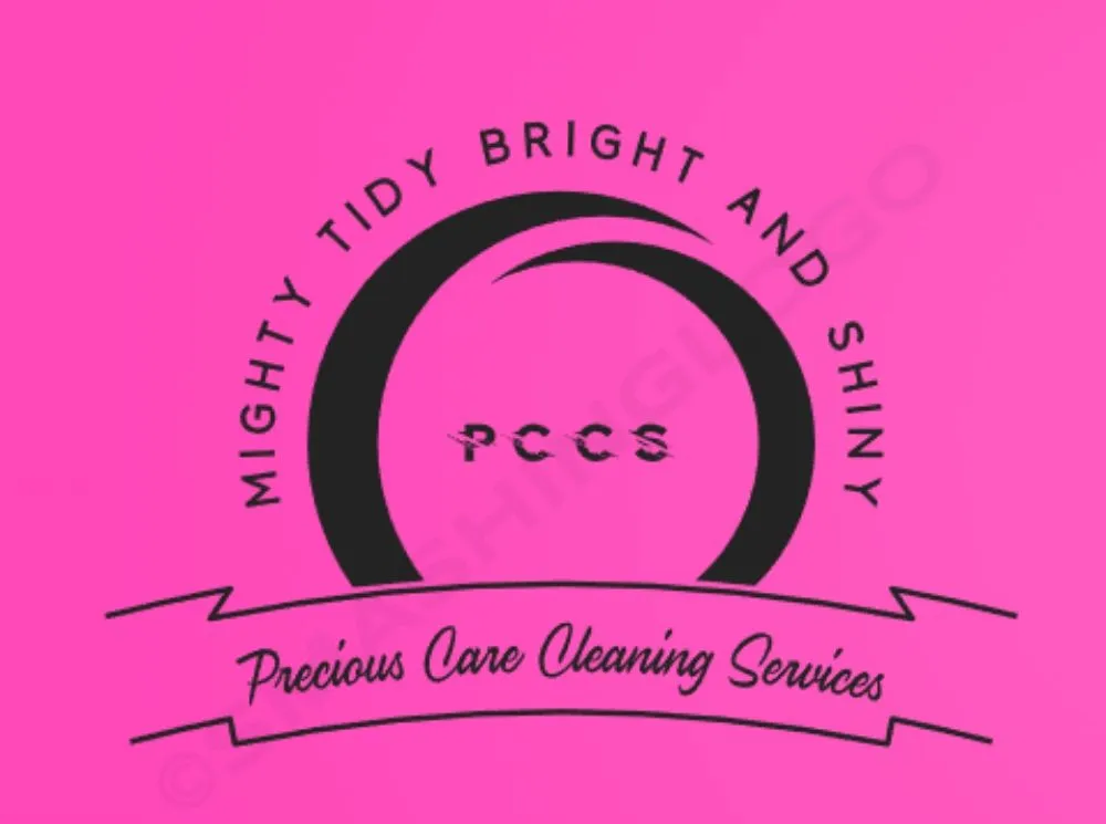 Custom landscape installation experts serving Harriman, TN - Precious Care Cleaning Services