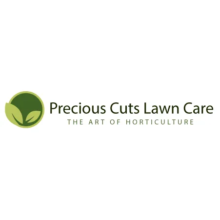 Local residential landscaping near you in Lutz, FL by Precious Cuts Lawn Care