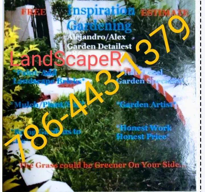 Top-rated yard maintenance in Windsor Heights, IA by Precious Gardens