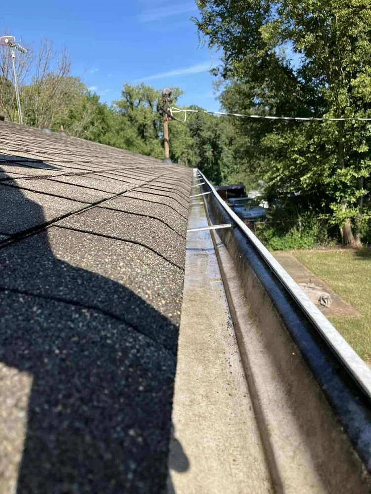 Custom landscape design for residential properties across Clarksville, TN - Precious Precision