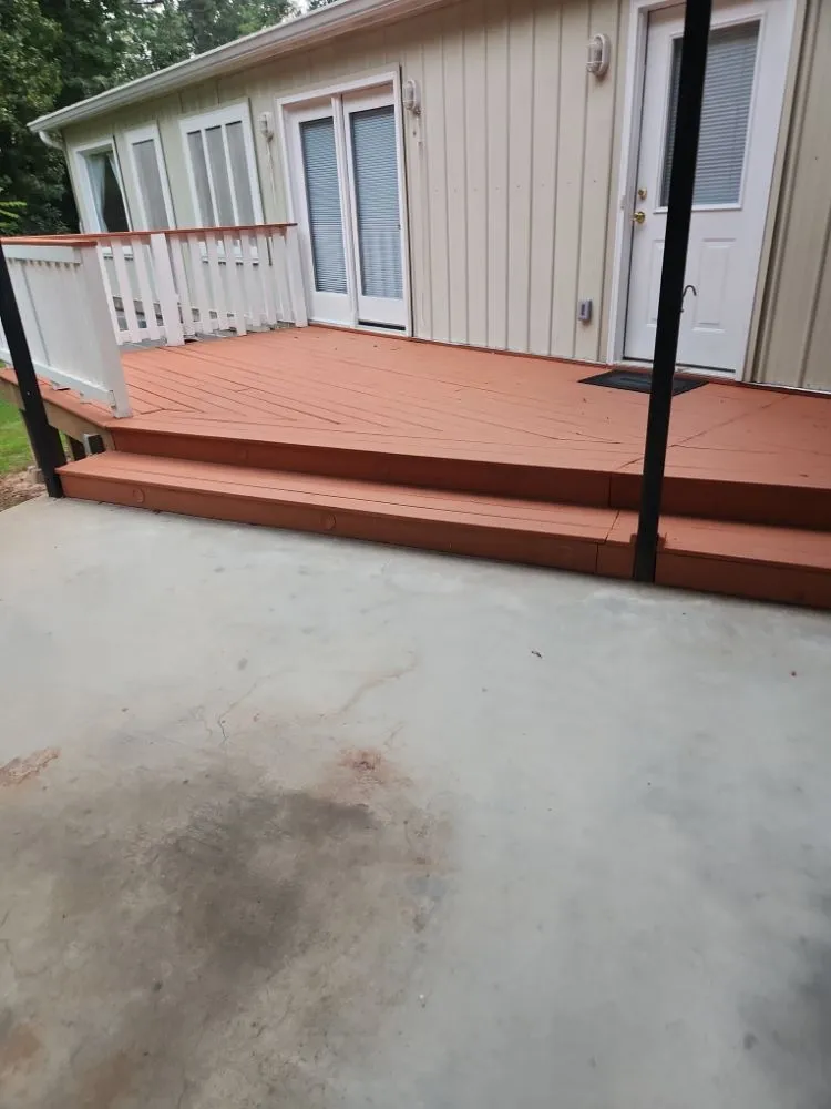 Trusted lawn care service experts serving Lawrenceville, GA - Precise Cut lawn Care