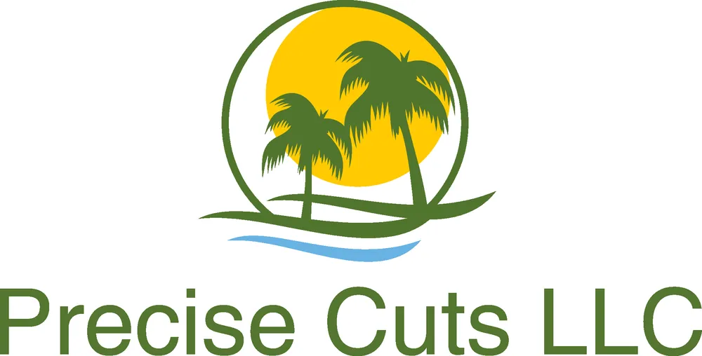 Local outdoor landscaping experts serving Reevesville, SC - Precise Cuts