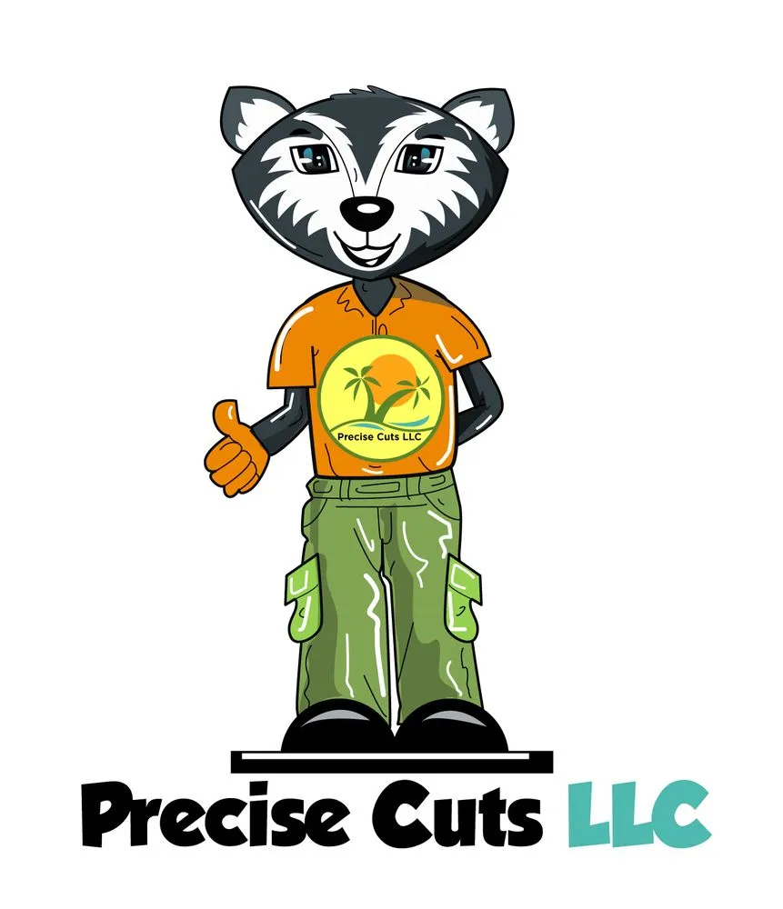 Affordable yard cleanup service near you across Reevesville, SC - Precise Cuts