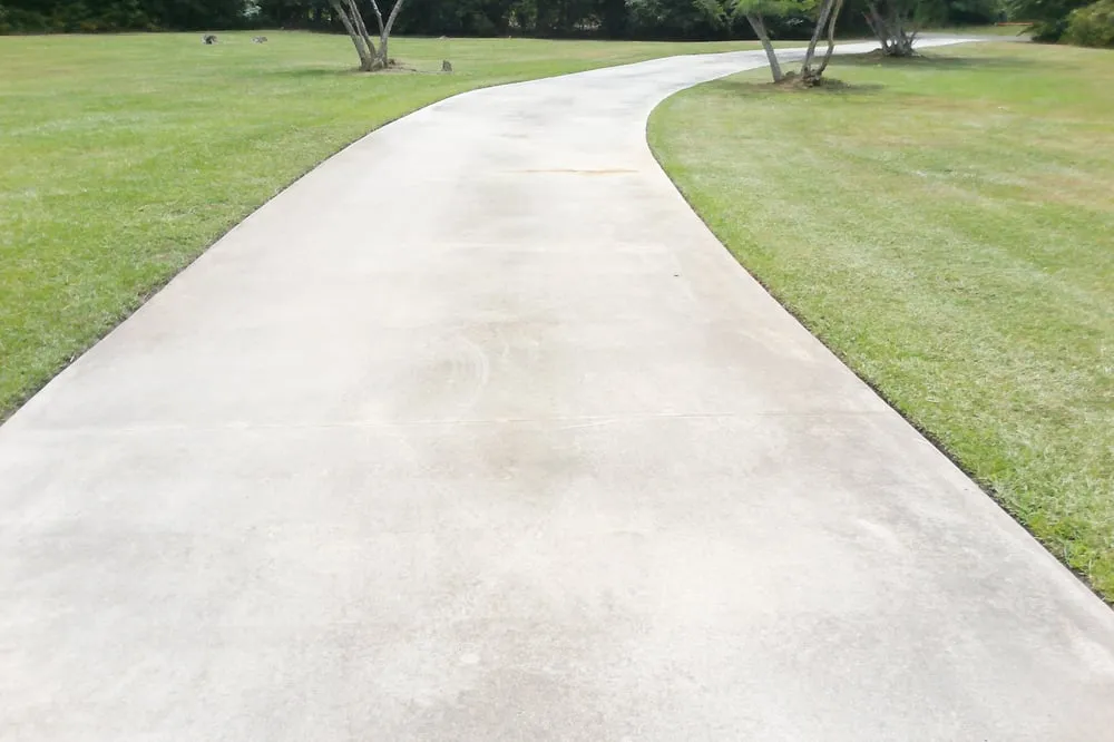 Affordable outdoor landscaping in Reevesville, SC - Precise Cuts